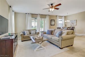 10827 Alvara Way, Bonita Springs, FL 34135, Sold 09/12/19