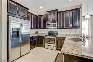 10827 Alvara Way, Bonita Springs, FL 34135, Sold 09/12/19