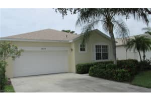 9400 Village View Blvd, Bonita Springs, FL 34135, Sold 11/14/19