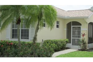 9400 Village View Blvd, Bonita Springs, FL 34135, Sold 11/14/19
