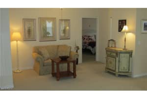 9400 Village View Blvd, Bonita Springs, FL 34135, Sold 11/14/19