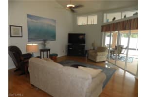 3240 Orange Grove Trail, Naples, FL 34120, Sold 12/06/19