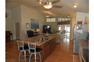 3240 Orange Grove Trail, Naples, FL 34120, Sold 12/06/19