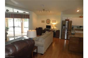 3240 Orange Grove Trail, Naples, FL 34120, Sold 12/06/19