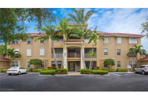 1518 SW 50th St APT 102, Cape Coral, FL 33914, Sold 08/30/19