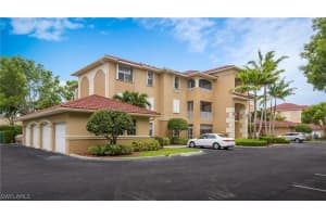 1518 SW 50th St APT 102, Cape Coral, FL 33914, Sold 08/30/19