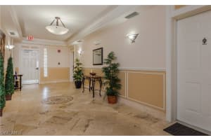 1518 SW 50th St APT 102, Cape Coral, FL 33914, Sold 08/30/19