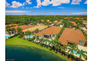 1516 Marsh Wren Ln, Naples, FL 34105, Sold 08/23/19