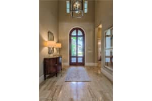 1516 Marsh Wren Ln, Naples, FL 34105, Sold 08/23/19