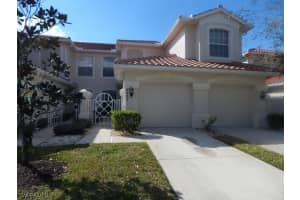 22891 Sago Pointe Dr, Bonita Springs, FL 34135, Sold 04/30/21
