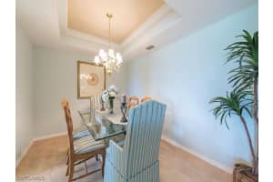 22891 Sago Pointe Dr, Bonita Springs, FL 34135, Sold 04/30/21