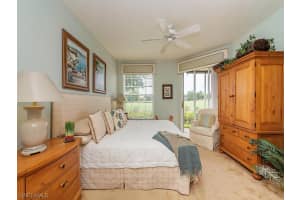 22891 Sago Pointe Dr, Bonita Springs, FL 34135, Sold 04/30/21