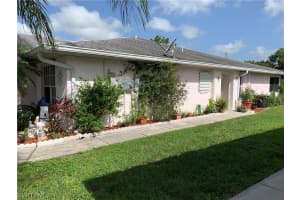 560 Bethany Village Cir, Lehigh Acres, FL 33936, Sold 01/17/20