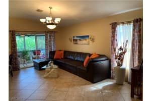 560 Bethany Village Cir, Lehigh Acres, FL 33936, Sold 01/17/20