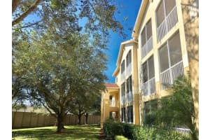 9005 Colby Dr APT 1912, Fort Myers, FL 33919, Sold 10/28/19