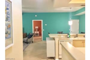 9005 Colby Dr APT 1912, Fort Myers, FL 33919, Sold 10/28/19