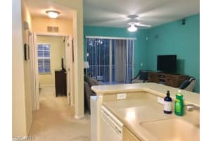 9005 Colby Dr APT 1912, Fort Myers, FL 33919, Sold 10/28/19