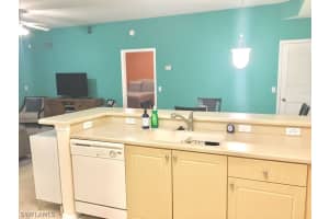 9005 Colby Dr APT 1912, Fort Myers, FL 33919, Sold 10/28/19