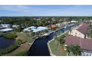 15488 Admiralty Cir APT 3, North Fort Myers, FL 33917, Sold 08/16/19
