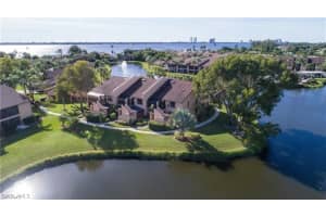 15488 Admiralty Cir APT 3, North Fort Myers, FL 33917, Sold 08/16/19
