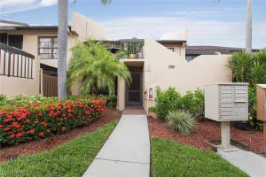15488 Admiralty Cir APT 3, North Fort Myers, FL 33917, Sold 08/16/19