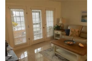 307 Pine Hollow Dr, Englewood, FL 34223, Sold 08/28/19