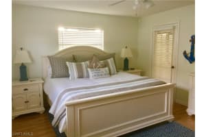 307 Pine Hollow Dr, Englewood, FL 34223, Sold 08/28/19