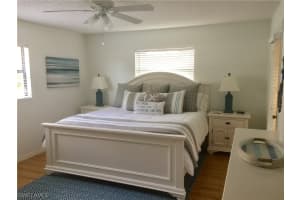 307 Pine Hollow Dr, Englewood, FL 34223, Sold 08/28/19