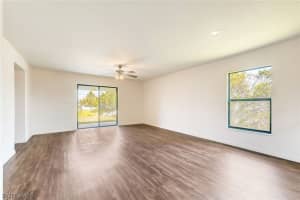 744 Evening Shade Ln, Lehigh Acres, FL 33974, Sold 11/08/19