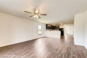 744 Evening Shade Ln, Lehigh Acres, FL 33974, Sold 11/08/19