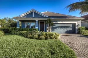 11500 Grey Egret Cir, Fort Myers, FL 33966, Sold 10/18/19