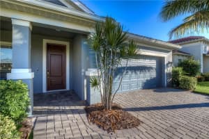 11500 Grey Egret Cir, Fort Myers, FL 33966, Sold 10/18/19