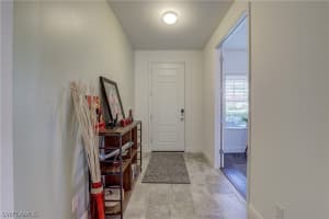 11500 Grey Egret Cir, Fort Myers, FL 33966, Sold 10/18/19