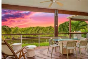 11671 Isle of Palms Dr, Fort Myers Beach, FL 33931, Sold 10/01/19