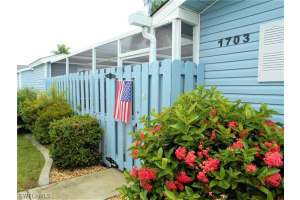 3300 Loveland Blvd UNIT 1703, Punta Gorda, FL 33980, Sold 08/15/19