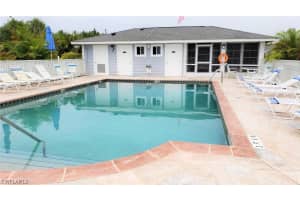 3300 Loveland Blvd UNIT 1703, Punta Gorda, FL 33980, Sold 08/15/19
