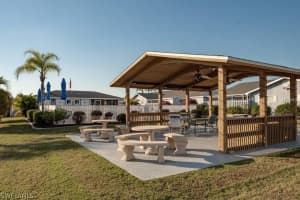 3300 Loveland Blvd UNIT 1703, Punta Gorda, FL 33980, Sold 08/15/19