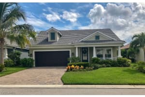 7700 Cypress Walk Dr, Fort Myers, FL 33966, Sold 10/25/19