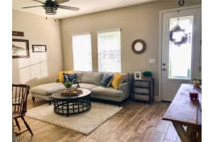 7700 Cypress Walk Dr, Fort Myers, FL 33966, Sold 10/25/19