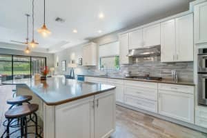 16339 Winfield Ln, Naples, FL 34110, Sold 09/05/19