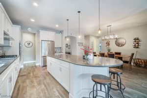 16339 Winfield Ln, Naples, FL 34110, Sold 09/05/19