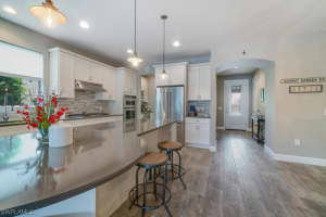 16339 Winfield Ln, Naples, FL 34110, Sold 09/05/19