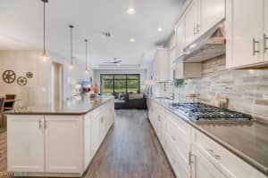 16339 Winfield Ln, Naples, FL 34110, Sold 09/05/19