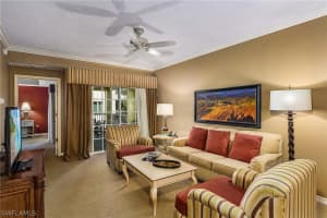 221 9th St S #216, Naples, FL 34102, Sold 09/27/19