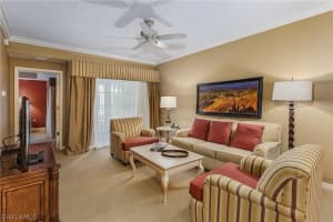 221 9th St S #216, Naples, FL 34102, Sold 09/27/19