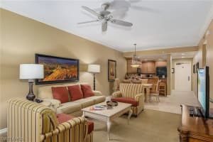 221 9th St S #216, Naples, FL 34102, Sold 09/27/19