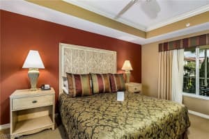 221 9th St S #216, Naples, FL 34102, Sold 09/27/19