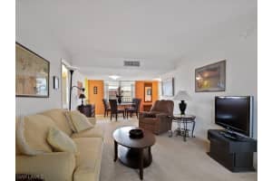 921 Seagrape Dr, Marco Island, FL 34145, Sold 02/07/20