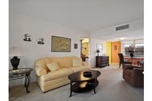 921 Seagrape Dr, Marco Island, FL 34145, Sold 02/07/20
