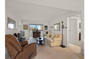 921 Seagrape Dr, Marco Island, FL 34145, Sold 02/07/20